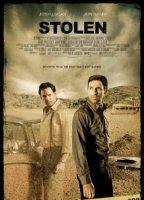 Stolen Lives (2009) Scènes de Nu