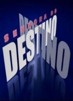 Senhora do Destino (2004-2005) Scènes de Nu