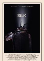Silk (II) scènes de nu