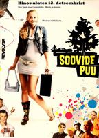 Soovide puu (2008) Scènes de Nu