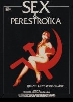Sex i Perestroyka 1990 film scènes de nu