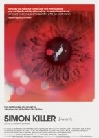 Simon Killer 2012 film scènes de nu