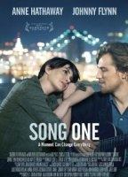 Song One (2014) Scènes de Nu
