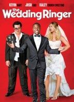 The Wedding Ringer (2015) Scènes de Nu