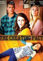 The Cheating Pact scènes de nu