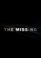 The Missing (2014-présent) Scènes de Nu