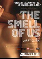 The Smell of Us scènes de nu