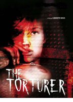 The Torturer (2005) Scènes de Nu