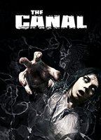 The Canal (2014) Scènes de Nu