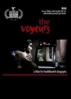 The Voyeurs (2007) Scènes de Nu