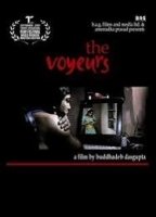 The Voyeurs 2007 film scènes de nu