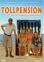 Tollpension (2006) Scènes de Nu