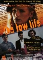 The Low Life (1995) Scènes de Nu