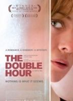 The Double Hour 2009 film scènes de nu