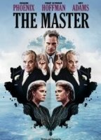 The Master 2012 film scènes de nu