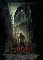 The Amityville Horror 2005 film scènes de nu