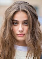 Taylor Hill nue