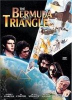 The Bermuda Triangle (1978) Scènes de Nu