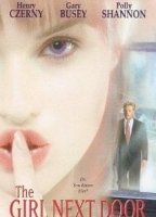 The Girl Next Door 1998 film scènes de nu
