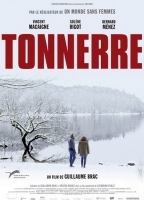 Tonnerre (2013) Scènes de Nu