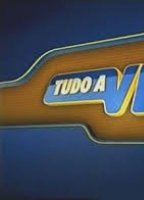 Tudo a Ver (2004-présent) Scènes de Nu
