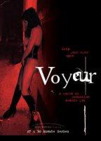 The Voyeur (2000-2001) Scènes de Nu