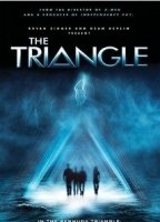 The Triangle 2005 film scènes de nu