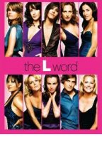 The L Word 2004 film scènes de nu