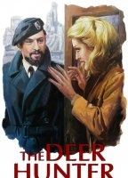 The Deer Hunter (1978) Scènes de Nu