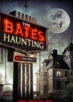 The Bates Haunting (2012) Scènes de Nu