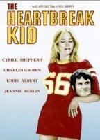 The Heartbreak Kid (I) (1972) Scènes de Nu