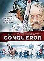 The Conqueror 2009 film scènes de nu