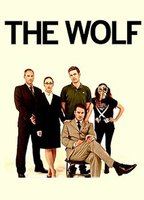 The Wolf (2012) Scènes de Nu