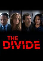 The Divide (2014-présent) Scènes de Nu