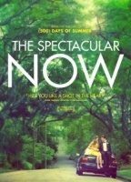 The Spectacular Now (2013) Scènes de Nu