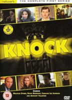 The Knock 1994 film scènes de nu