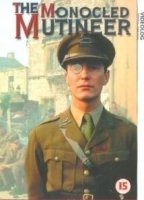 The Monocled Mutineer 1986 film scènes de nu