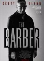 The Barber (II) (2014) Scènes de Nu