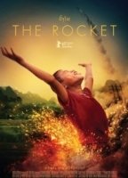 The Rocket 2013 film scènes de nu