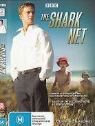 The Shark Net (2003) Scènes de Nu