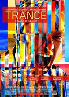 Trance (2013) Scènes de Nu