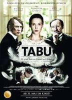 Tabu – Es ist die Seele ein Fremdes auf Erden (2011) Scènes de Nu