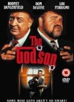 The Godson (1998) Scènes de Nu