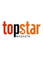 TOP STAR magazin scènes de nu