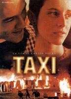 Taxi (1996) Scènes de Nu