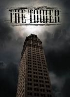 The Tower (2008) Scènes de Nu