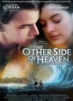 The Other Side of Heaven (2001) Scènes de Nu
