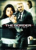 The Border 2008 film scènes de nu
