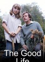 The Good Life 1975 film scènes de nu