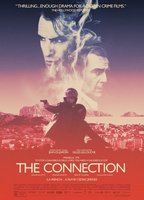 The Connection (2014) Scènes de Nu